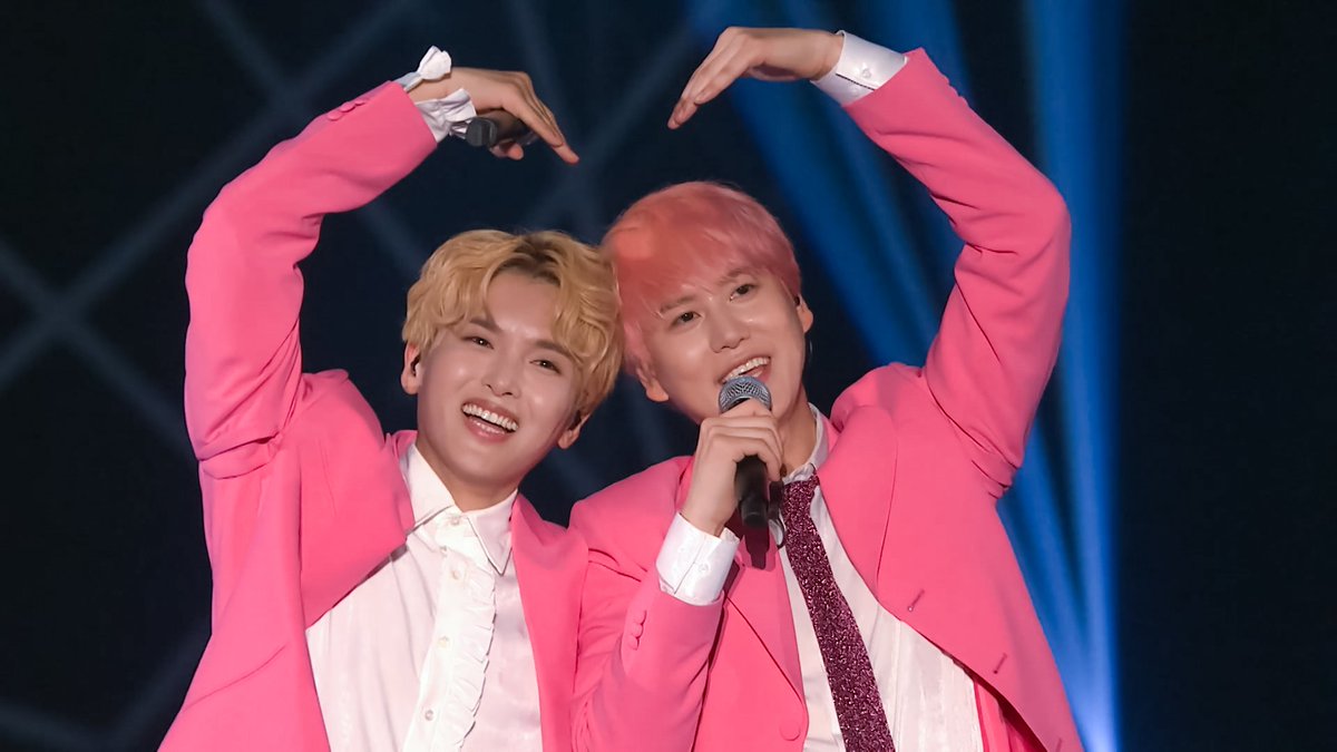 ベアー(•ェ• )@SS10SJ-CORE KSPO4/3-5・嵐名古屋4/7・YS大阪5/5-6 tweet media