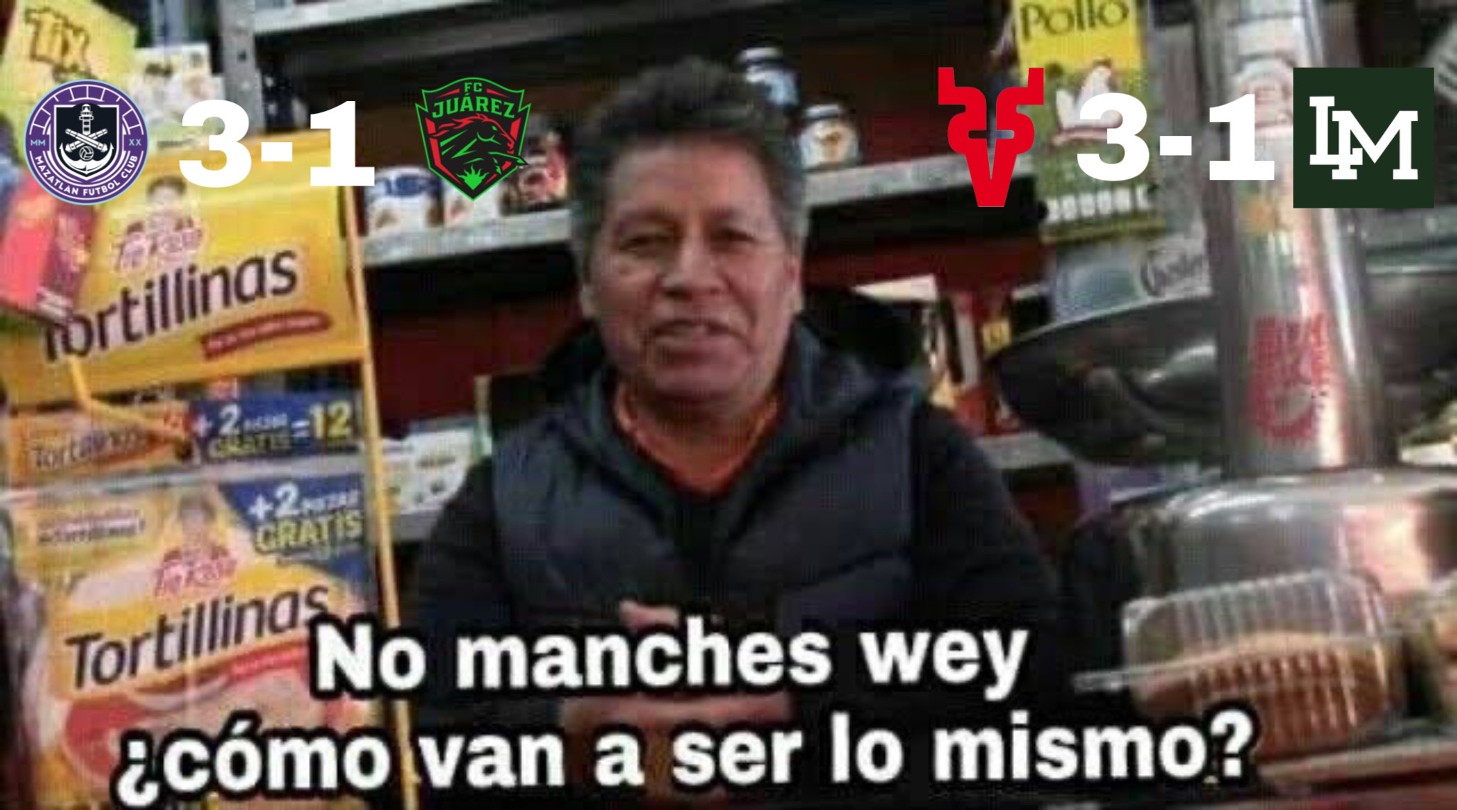 Venados de Mazatlán on X: 🔥MAZATLÁN ON FIRE🔥 t.coA8K7HGVGdp  X