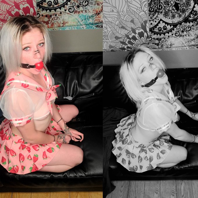 I'm on my knees , but I ain't praying https://t.co/vChgVY1NNj<a href="/tag/arthoe"class="tags"><span>#arthoe</span></a><a href="/tag/cashisking"class="tags"><span>#cashisking</span></a><a href="/tag/hotgirlsummer"class="tags"><span>#hotgirlsummer</span></a><a href="/tag/getyourba"class="tags"><span>#getyourba</span></a>