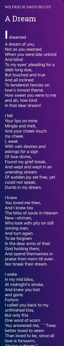 Dzzmn poemhunter.com/poem/a-dream-1…