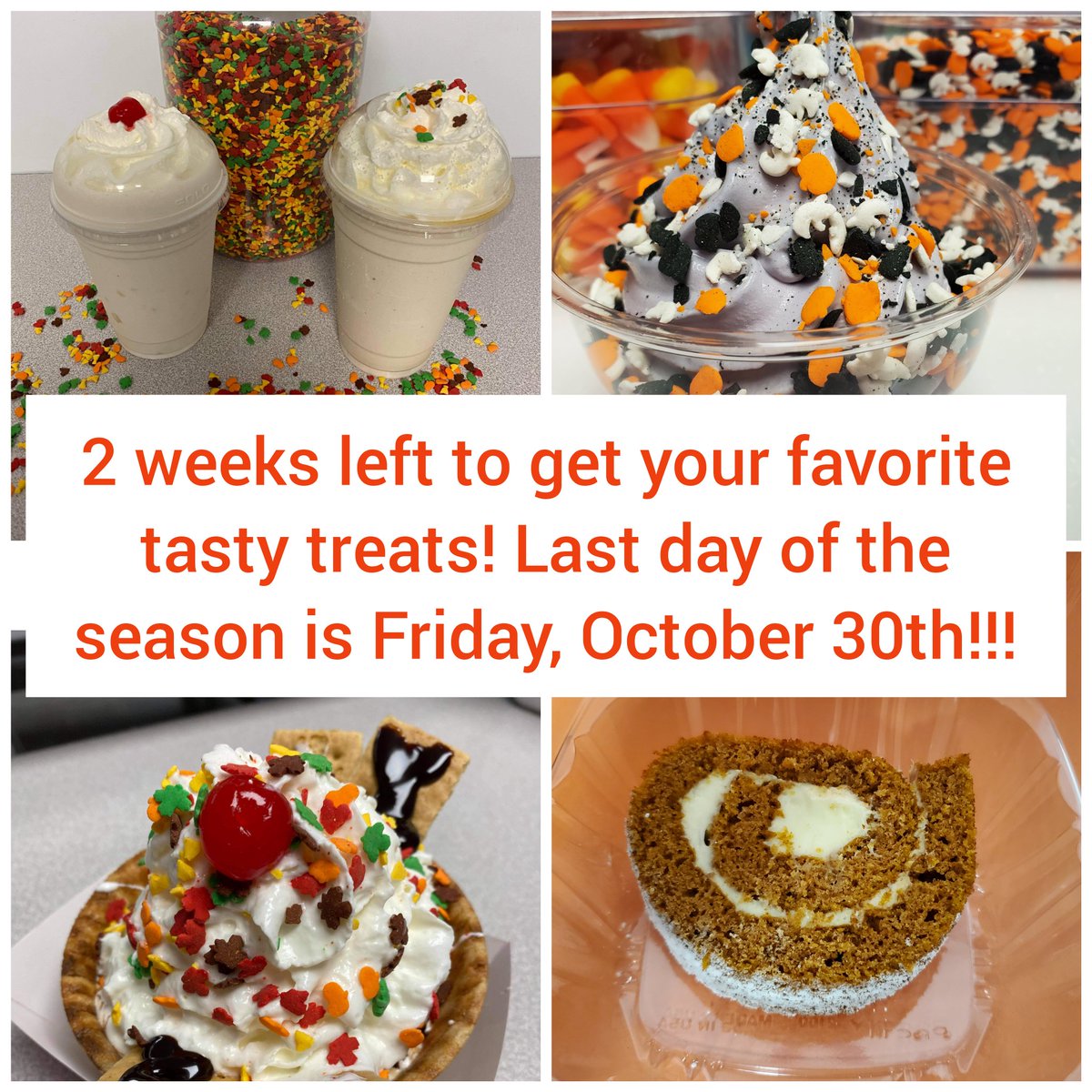 SprinklesGoshen's tweet photo. https://t.co/5yMr666naF