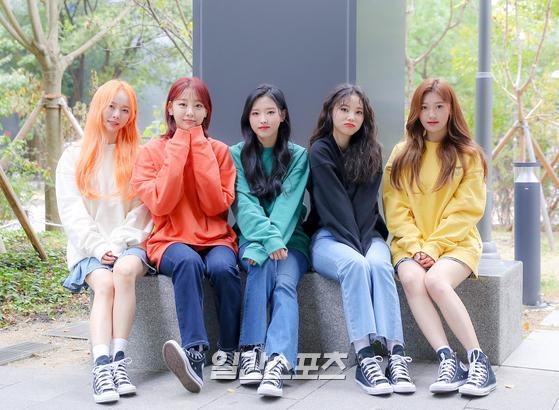 몸 꾸기고있을때 존나기여움 ㅜㅡㅜ