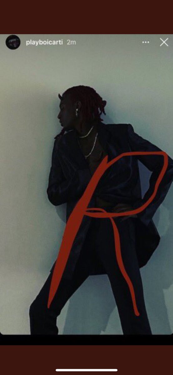 yo extendo, kys (@xyungfetus) / Posts / X