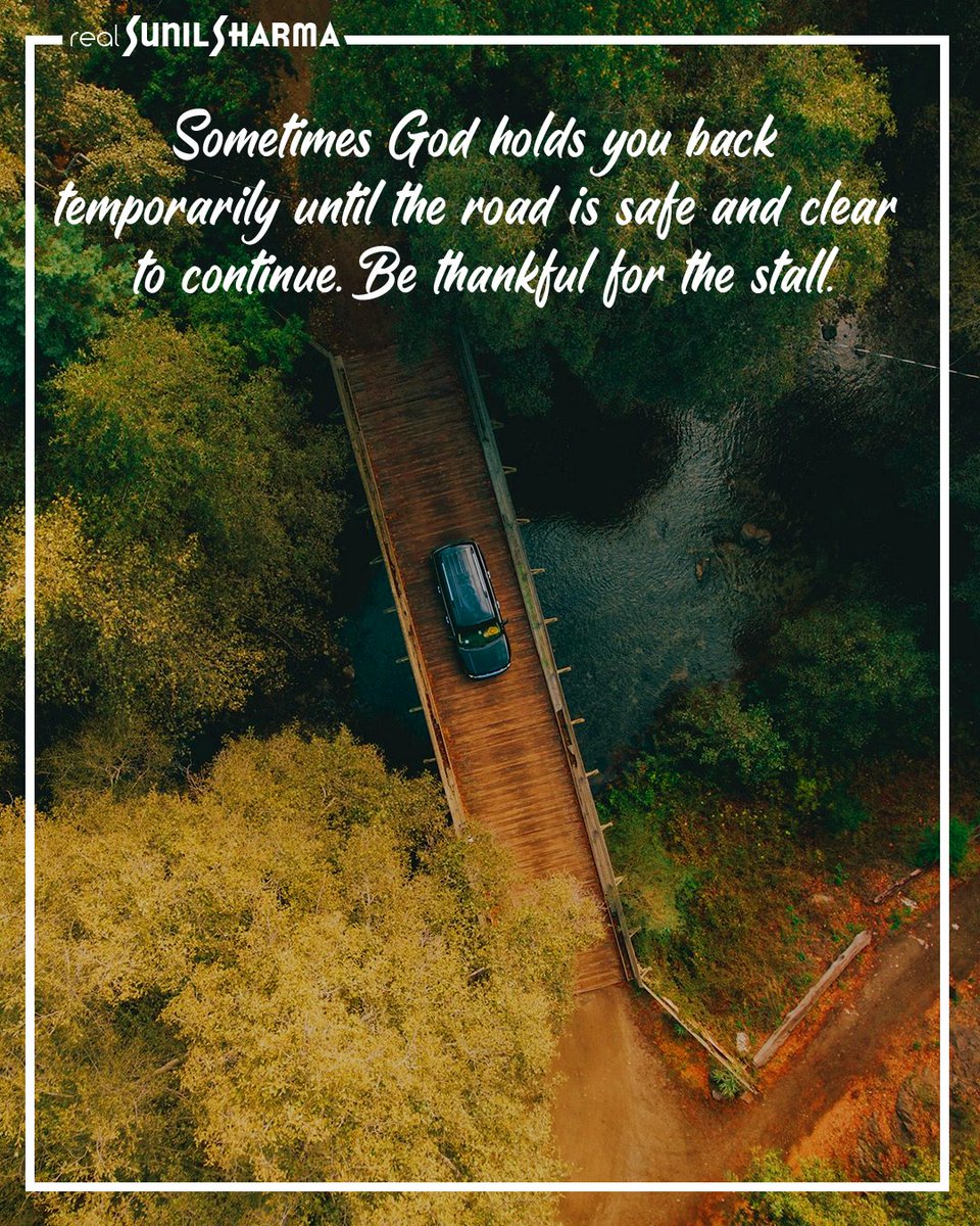 There have been times when God closed a door that I wanted to walk through.  Early in life, it would bother me for a long time, but as I got older and, image size:960x1200