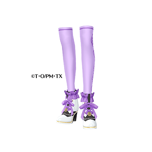 코디のtwitterイラスト検索結果