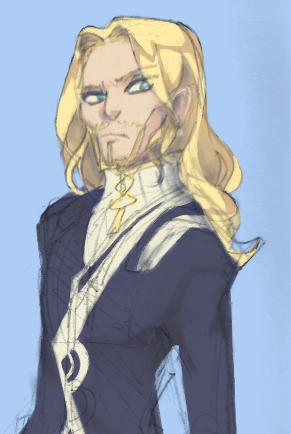 ヴラド三世 Fate Twitter Search