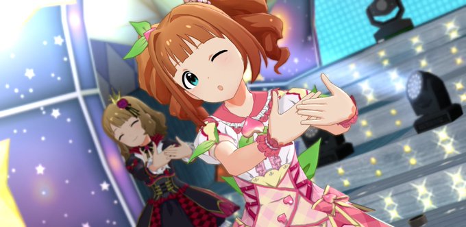 おはよう朝ご飯のtwitterイラスト検索結果