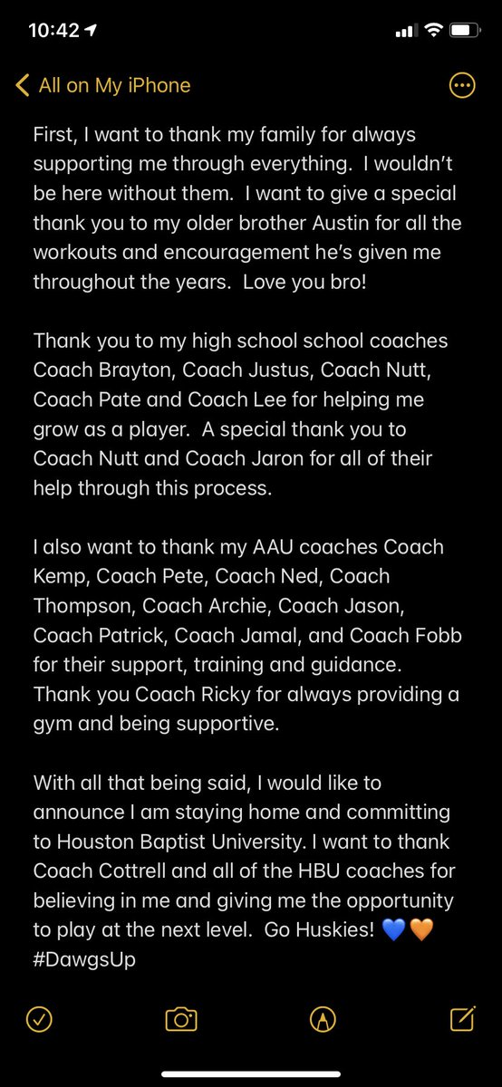 Jake Arnold🏹 tweet media