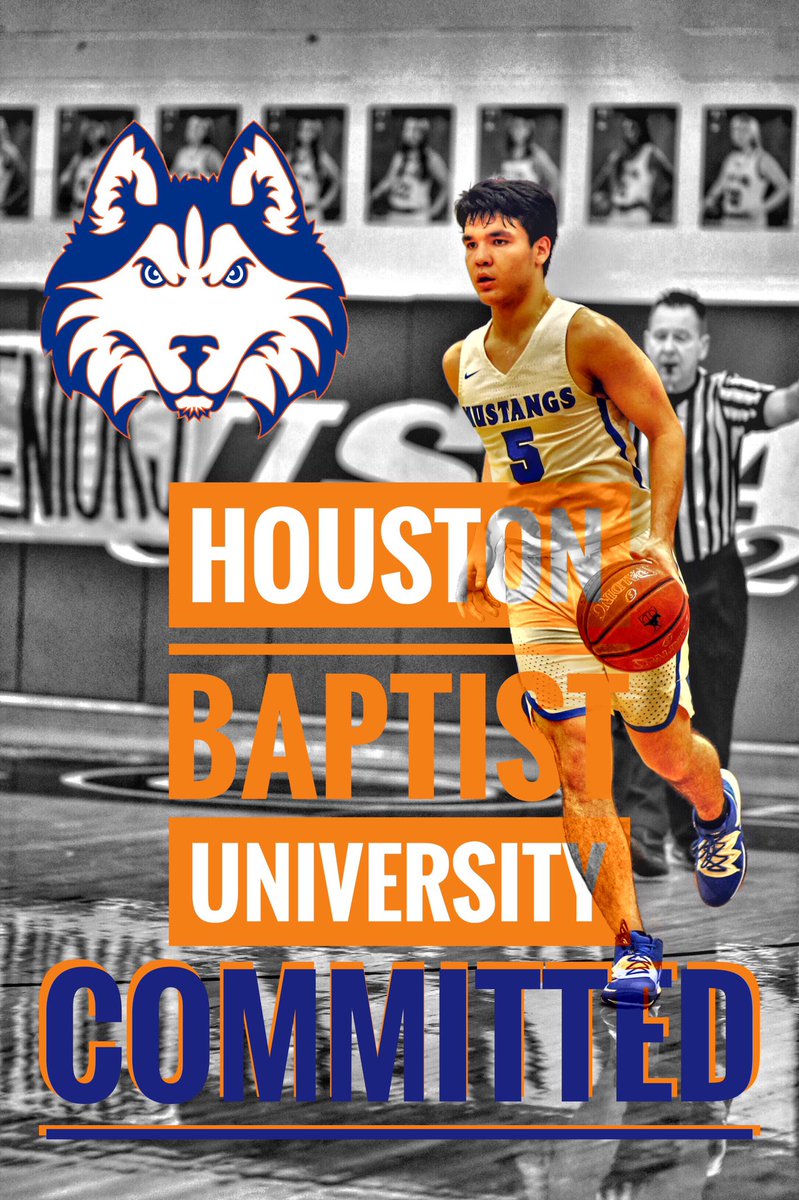 Jake Arnold🏹 tweet media