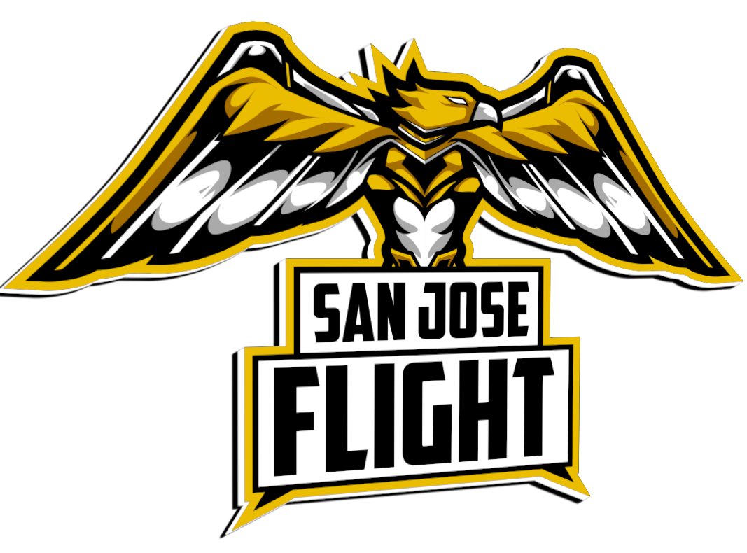 San Jose Flight tweet media