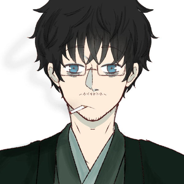 煙草のtwitterイラスト検索結果 古い順 煙草のtwitterイラスト検索結果 古い順