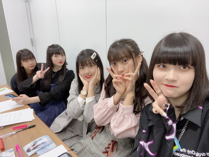 Twitterのコスプレ画像32