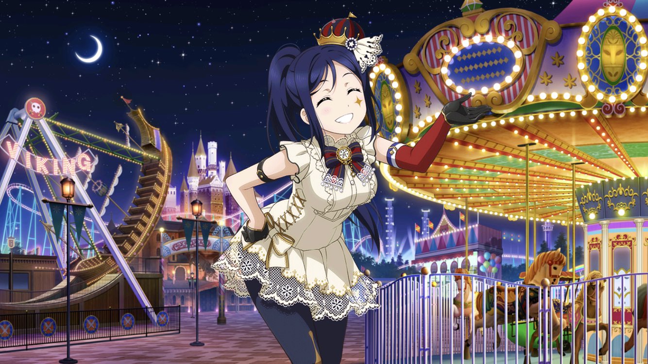 スクフェスのつながるur Twitter Search Twitter