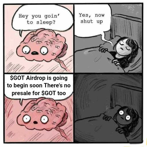 javeedsyed587's tweet photo. @Got_Finance 
That's a point 😳😂 https://t.co/oQwNfFocAE