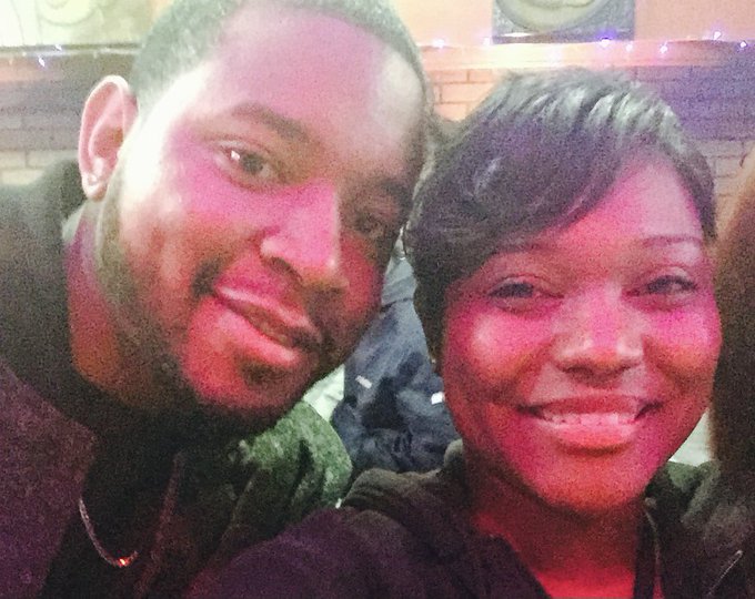 Watch Stanay G's leaked NSFW photo on TwXstars