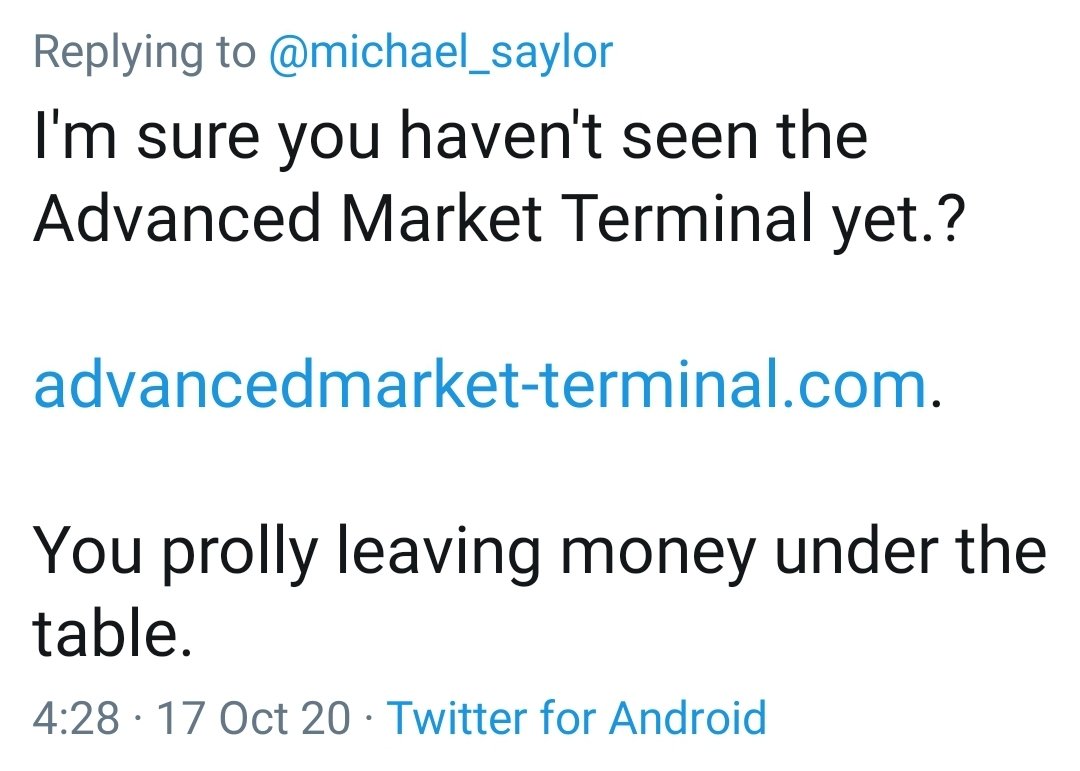 DexBobbitt's tweet photo. @IndustrialVid @BTrader280 💌 https://t.co/9tpJ2vCWDZ