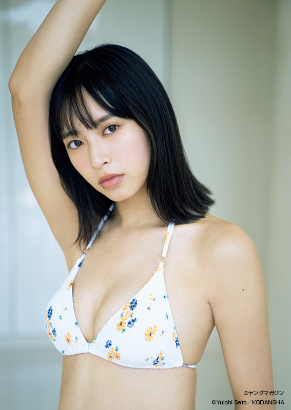 Kurosawastarray の画像 動画一覧 Whotwi グラフィカルtwitter分析 Kurosawastarray の画像 動画一覧 Whotwi グラフィカルtwitter分析