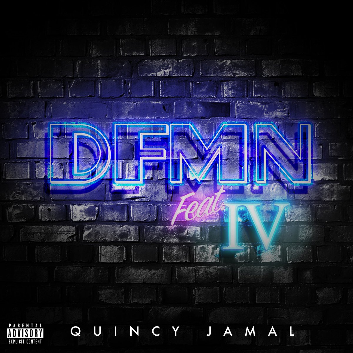 iAmQuincyJamal's tweet photo. Me and @izsingiv been trying to work together for over a year. We finally came together on this joint set to release on October 31st❗️❗️❗️
#DFMN 👀
#TapIn #NewMusic #NewRelease #AppleMusic #iTunes #Spotify #Soundcloud #Halloween #ExplorePage #RapRadar https://t.co/r3DrEQWw8s