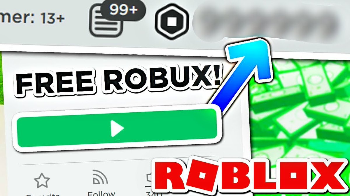 Get Free Robux Grobuxoff Twitter - free robux at getmorerobux twitter