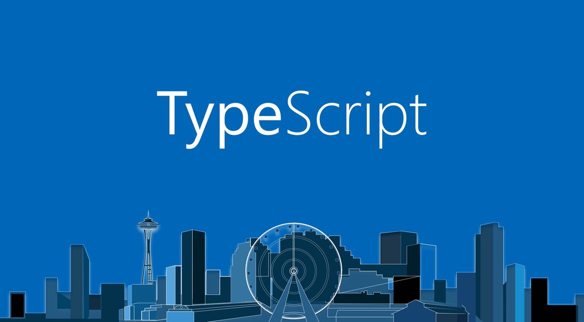 What is TypeScript and should you even use it?