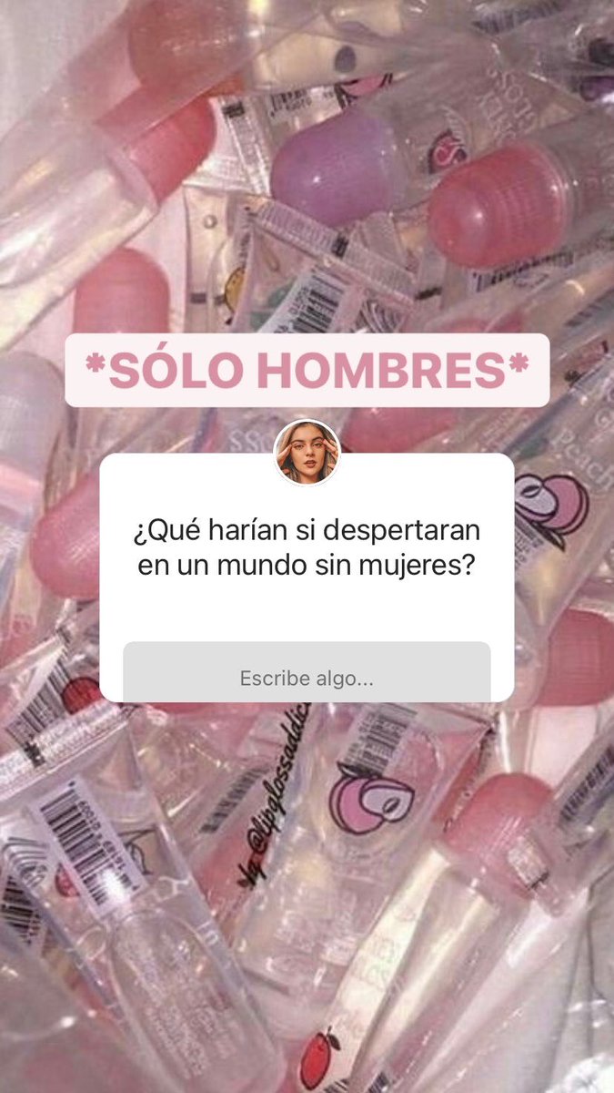 angierusconi's tweet photo. Cómo les explico que esto no necesita explicaciones.
Son dos realidades diferentes. https://t.co/pLLe95Dggu