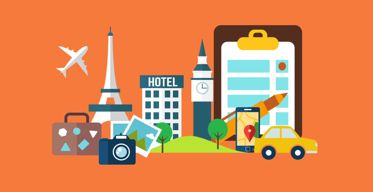 Atarangi_Kp's tweet image. Hospitality म्हणजे फक्त हॉटेल होत नाहीत त्यामध्ये बरेच उद्योग येतात ज्यामध्ये बऱ्याच करिअर च्या संधी असतात त्यातल्या काही संधी जाणून घेऊ 
हॉटेल्स आणि रेस्टारंट हॉटेल्स मध्ये शेकडो स्टाफ काम करत असतात त्यामध्ये हॉटेल मॅनेजर्स,मार्केटिंग, स्पा मॅनेजरअश्या संधी आहेतच
#Thread2👇