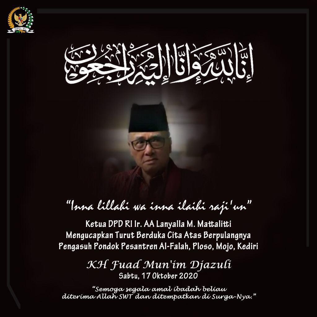 gofar231's tweet photo. @jokowi https://t.co/6jaW15wXGd