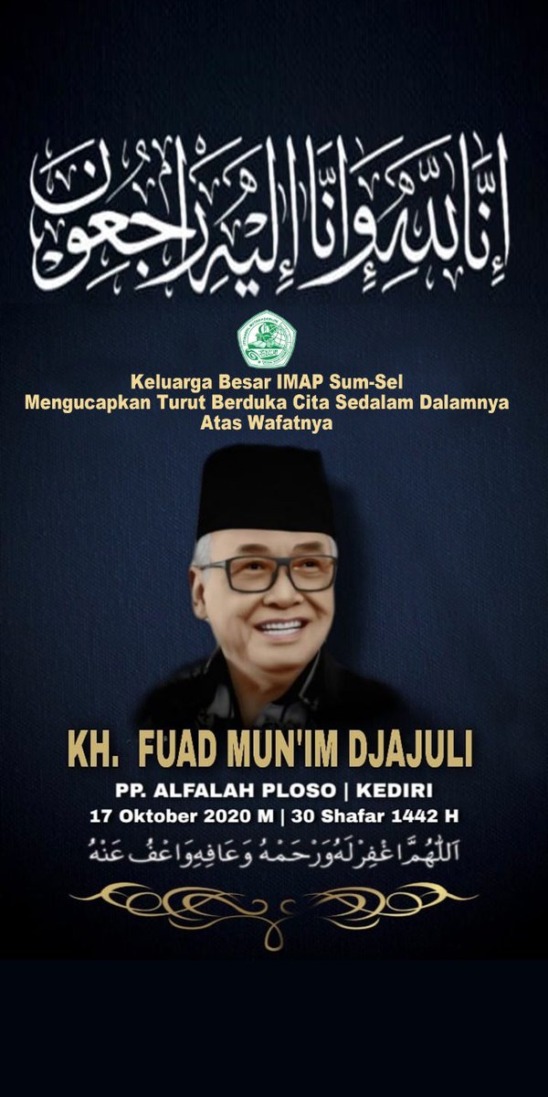 gofar231's tweet photo. @mohmahfudmd https://t.co/TCxEi3Y6iS
