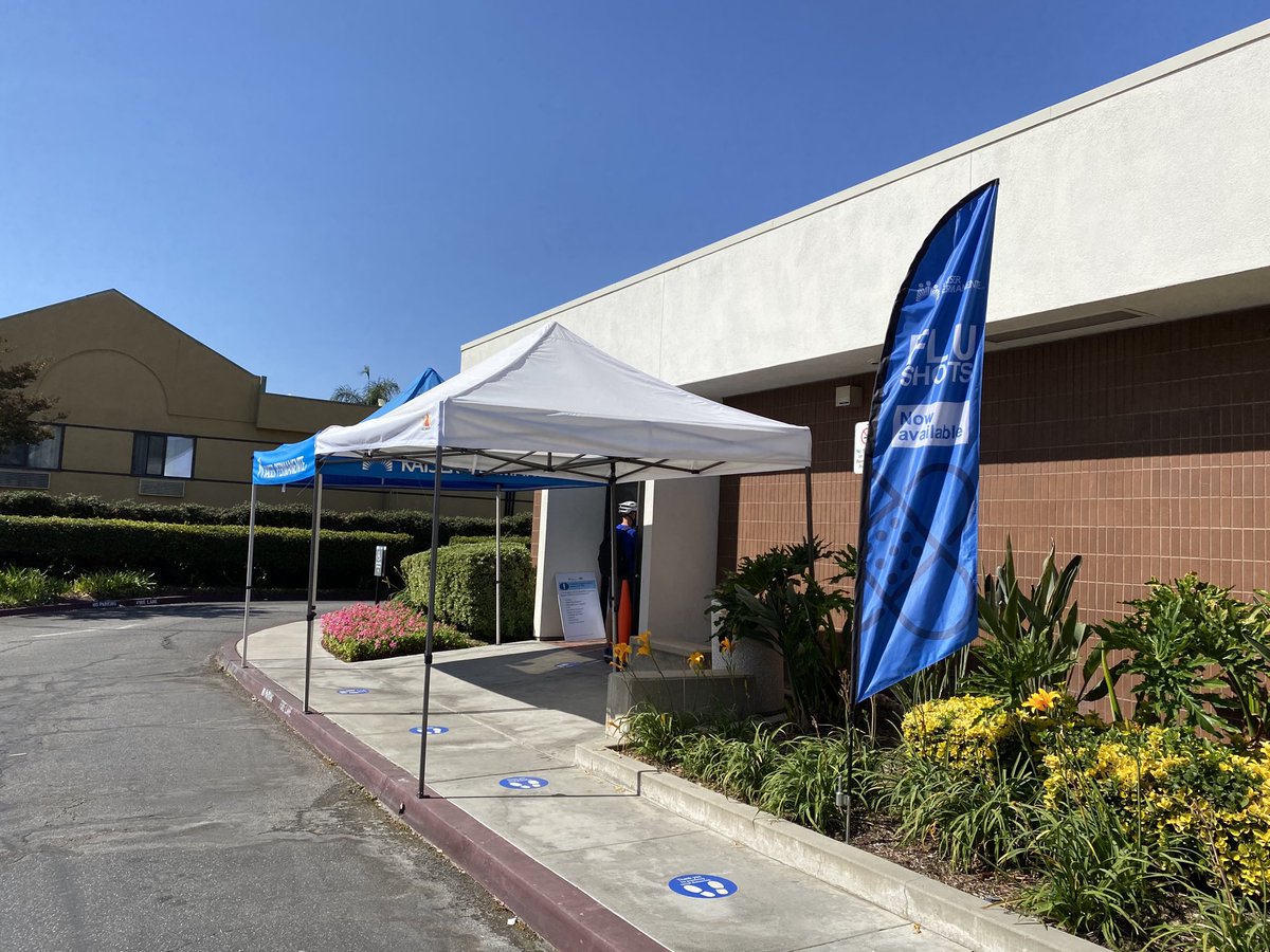 Mark Bai tweet media