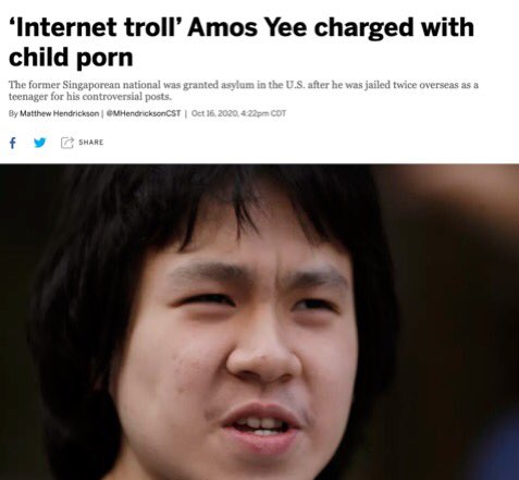 shoe0nhead's tweet image. how it started   how it’s goin