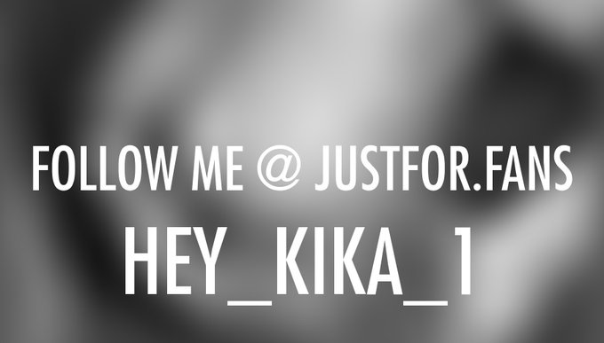 Black &amp; White Photos of Me!...  See this and more at: https://t.co/JSUK0RWPRH https://t.co/9Ulmlgtm5<a href="/tag/onmfc"class="tags"><span>#onmfc</span></a>