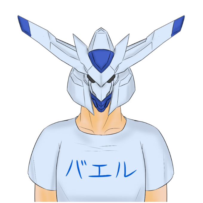 アグニカのtwitterイラスト検索結果 アグニカのtwitterイラスト検索結果