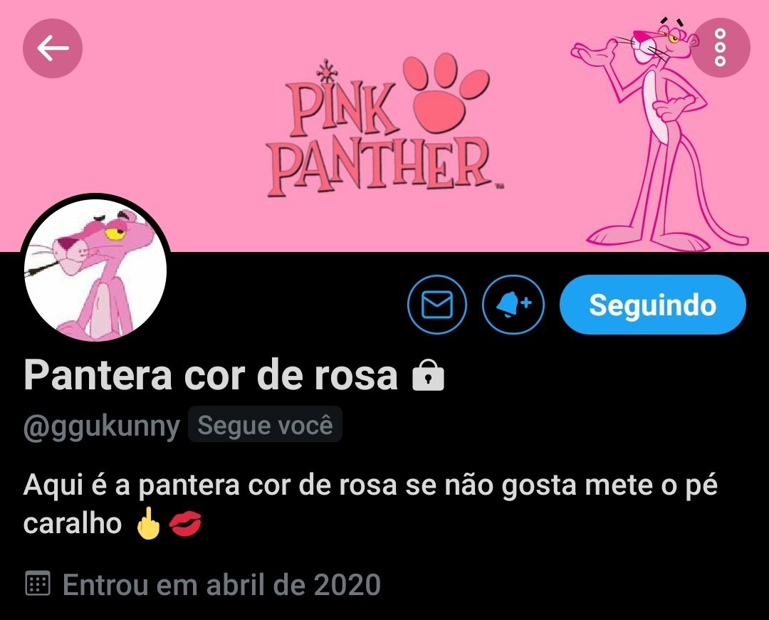  @trulysjimin  @myhope_t  @btsofthesouI  @koofloral  @HeeseungOurAce  @lovietaejin  @mystarjin  @JoonieDetaiIs  @GGUKANDY  @txtsouls  @ggukisolad  @hopewy_  @euwonhoyou  @taehyungmagic  @L0STGGUKK  @jjeonsvie  @ifskooIiet  @IUDlSCO  @kthlinnn  @YO0NIEKlNG