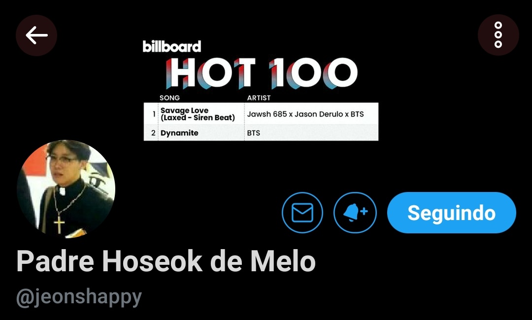  @trulysjimin  @myhope_t  @btsofthesouI  @koofloral  @HeeseungOurAce  @lovietaejin  @mystarjin  @JoonieDetaiIs  @GGUKANDY  @txtsouls  @ggukisolad  @hopewy_  @euwonhoyou  @taehyungmagic  @L0STGGUKK  @jjeonsvie  @ifskooIiet  @IUDlSCO  @kthlinnn  @YO0NIEKlNG