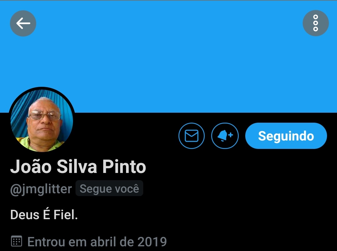  @trulysjimin  @myhope_t  @btsofthesouI  @koofloral  @HeeseungOurAce  @lovietaejin  @mystarjin  @JoonieDetaiIs  @GGUKANDY  @txtsouls  @ggukisolad  @hopewy_  @euwonhoyou  @taehyungmagic  @L0STGGUKK  @jjeonsvie  @ifskooIiet  @IUDlSCO  @kthlinnn  @YO0NIEKlNG