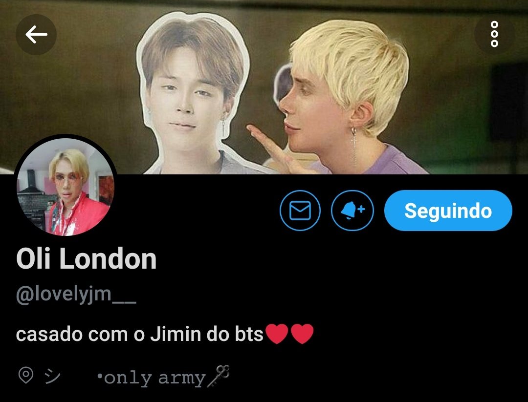  @trulysjimin  @myhope_t  @btsofthesouI  @koofloral  @HeeseungOurAce  @lovietaejin  @mystarjin  @JoonieDetaiIs  @GGUKANDY  @txtsouls  @ggukisolad  @hopewy_  @euwonhoyou  @taehyungmagic  @L0STGGUKK  @jjeonsvie  @ifskooIiet  @IUDlSCO  @kthlinnn  @YO0NIEKlNG