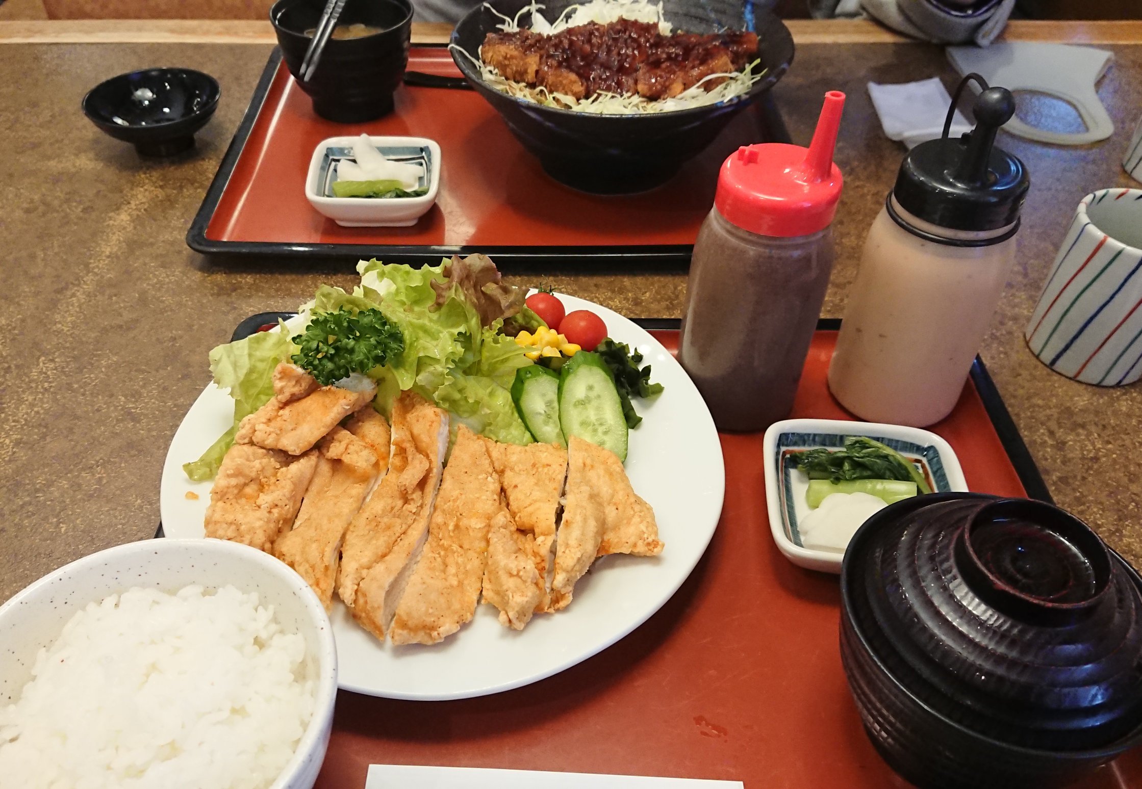 中山るみ Nananonofuu Twitter