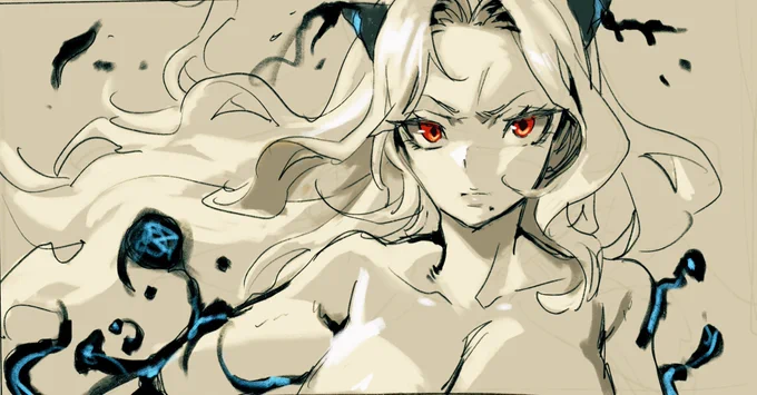 砂九葉
rkgk 
