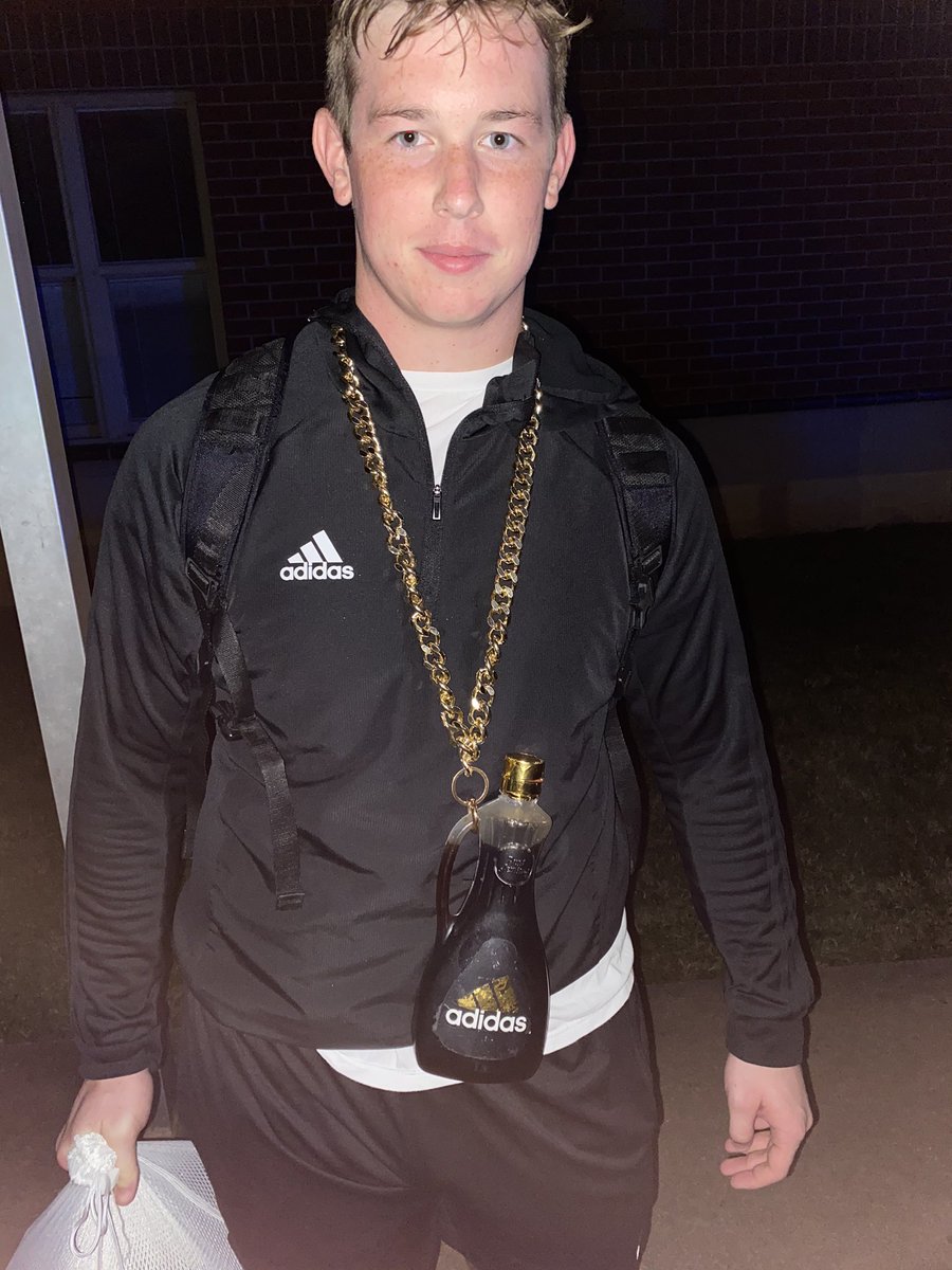 William Eads tweet media