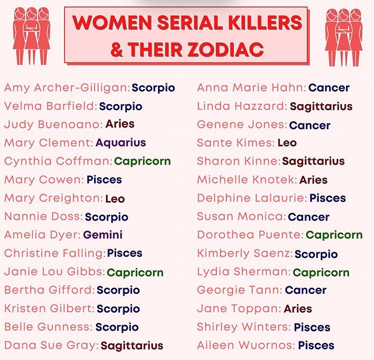 ...maybe I need to rethink my attraction to water women