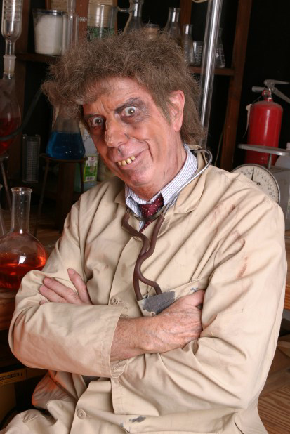 nataliekrueger6's tweet photo. Morgus the Magnificent - legendary New Orleans late-night horror movie tv host of the mad scientist persuasion

#MorgusTheMagnificent #Morgus #Horror #HorrorMovie #HorrorHost #NewOrleans https://t.co/HRfUmljXyS