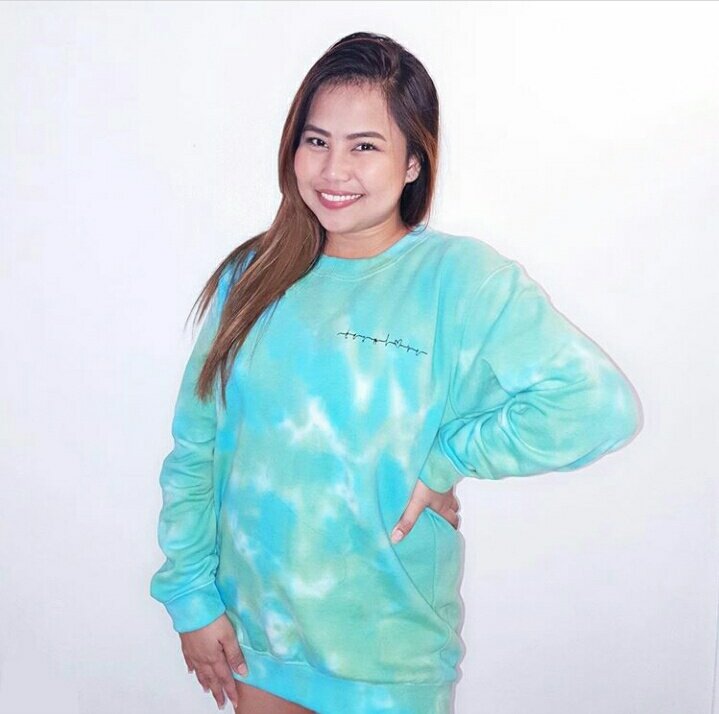 TeamLoveTrends1's tweet photo. dahil sobrang mahal talaga tayo ng @TeamLove_OFW meron po ulit tayo pa games or contest, gagawa po ng music video ng TeamLove😊. mismong TeamLove ang pipili sa mga mananalo😍 5 katao pwede manalo ng merch ulit pero this time sweatshirt po..😍❤️
#TeamLoveLangMalakas https://t.co/NtbisgDJR0