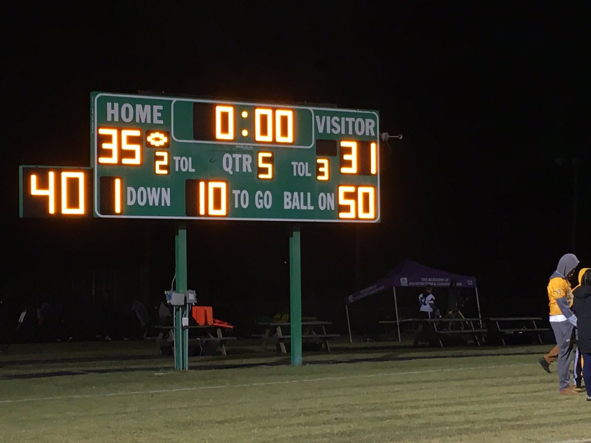 HillsboroGlobe tweet media