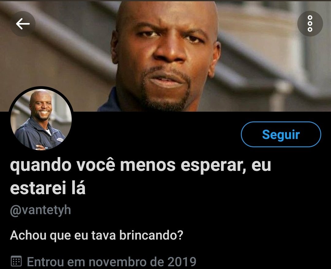  @trulysjimin  @myhope_t  @btsofthesouI  @koofloral  @HeeseungOurAce  @lovietaejin  @mystarjin  @JoonieDetaiIs  @GGUKANDY  @txtsouls  @ggukisolad  @hopewy_  @euwonhoyou  @taehyungmagic  @L0STGGUKK  @jjeonsvie  @ifskooIiet  @IUDlSCO  @kthlinnn  @YO0NIEKlNG