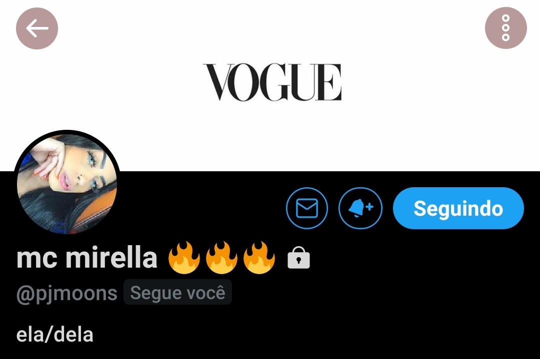  @trulysjimin  @myhope_t  @btsofthesouI  @koofloral  @HeeseungOurAce  @lovietaejin  @mystarjin  @JoonieDetaiIs  @GGUKANDY  @txtsouls  @ggukisolad  @hopewy_  @euwonhoyou  @taehyungmagic  @L0STGGUKK  @jjeonsvie  @ifskooIiet  @IUDlSCO  @kthlinnn  @YO0NIEKlNG