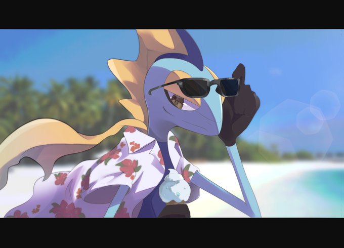 ポケモン絵描きのtwitterイラスト検索結果 古い順 ポケモン絵描きのtwitterイラスト検索結果 古い順