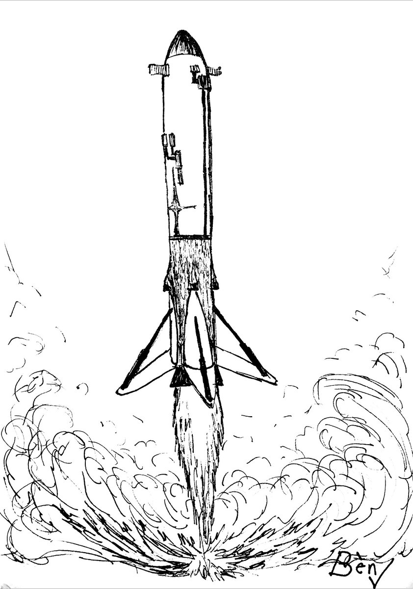 wallcus's tweet image. #inktober2020
#inktober2020day16