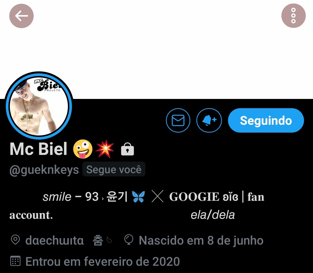  @trulysjimin  @myhope_t  @btsofthesouI  @koofloral  @HeeseungOurAce  @lovietaejin  @mystarjin  @JoonieDetaiIs  @GGUKANDY  @txtsouls  @ggukisolad  @hopewy_  @euwonhoyou  @taehyungmagic  @L0STGGUKK  @jjeonsvie  @ifskooIiet  @IUDlSCO  @kthlinnn  @YO0NIEKlNG