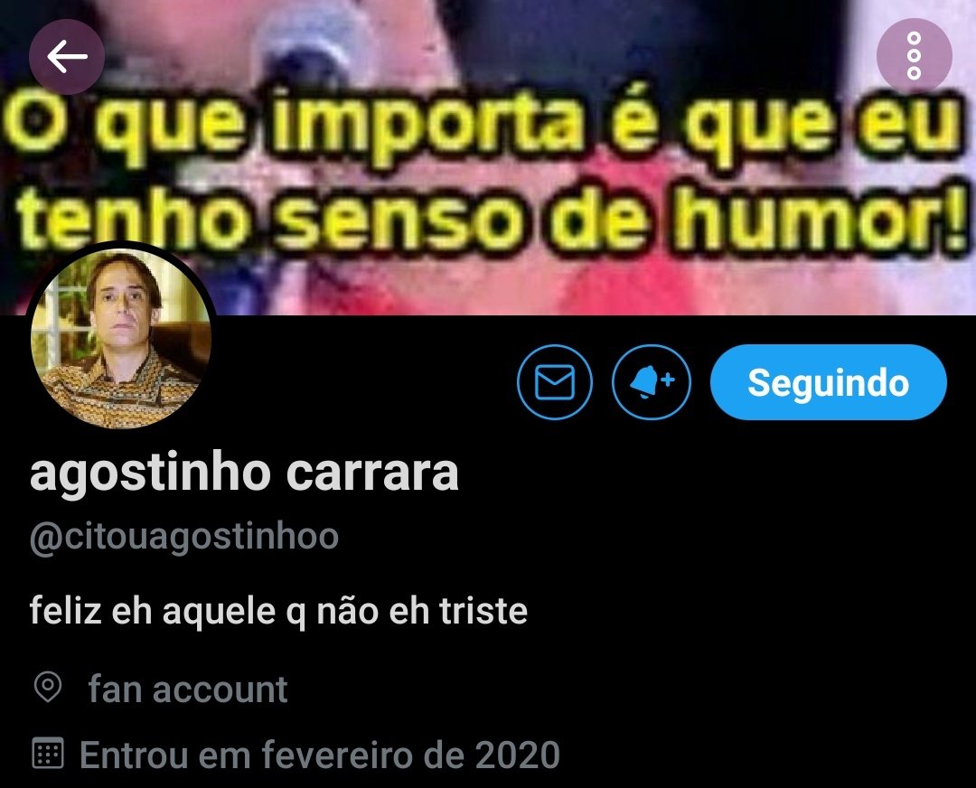  @trulysjimin  @myhope_t  @btsofthesouI  @koofloral  @HeeseungOurAce  @lovietaejin  @mystarjin  @JoonieDetaiIs  @GGUKANDY  @txtsouls  @ggukisolad  @hopewy_  @euwonhoyou  @taehyungmagic  @L0STGGUKK  @jjeonsvie  @ifskooIiet  @IUDlSCO  @kthlinnn  @YO0NIEKlNG