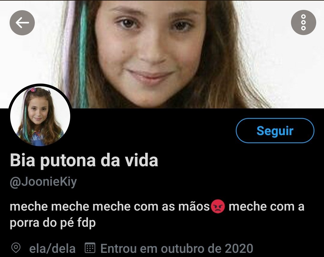  @trulysjimin  @myhope_t  @btsofthesouI  @koofloral  @HeeseungOurAce  @lovietaejin  @mystarjin  @JoonieDetaiIs  @GGUKANDY  @txtsouls  @ggukisolad  @hopewy_  @euwonhoyou  @taehyungmagic  @L0STGGUKK  @jjeonsvie  @ifskooIiet  @IUDlSCO  @kthlinnn  @YO0NIEKlNG